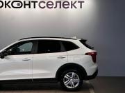 Haval Jolion I Рестайлинг Краснодар  - изображение 44