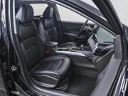 Chevrolet Monza II Рестайлинг Ставрополь  - изображение 32
