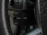 Ford Focus II Воронеж  - изображение 34