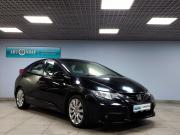 Honda Civic IX Москва  - изображение 22