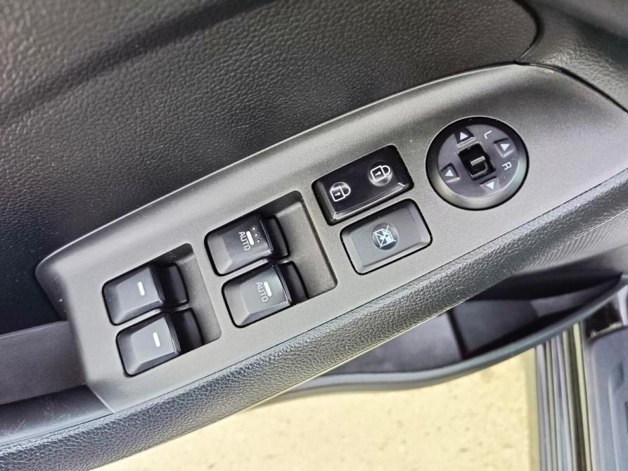 Kia Cerato III Тюмень  - изображение 11