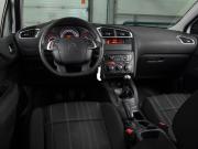 Citroen C4 II Воронеж  - изображение 22