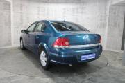 Opel Astra H Рестайлинг Ярославль  - изображение 21