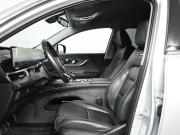 Chery Tiggo 7 Pro Max I Рестайлинг Екатеринбург  - изображение 41