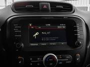 Kia Soul II Рестайлинг Москва  - изображение 31