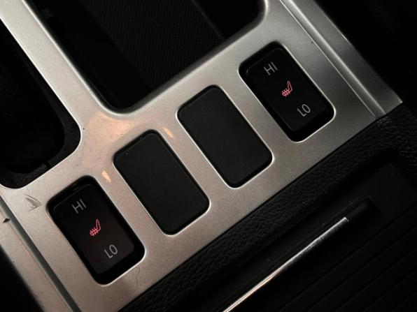 Haval H6 I с пробегом 2018 года, цена 1 260 000 рублей, 165534 км, внедорожник, Автокод Объявления