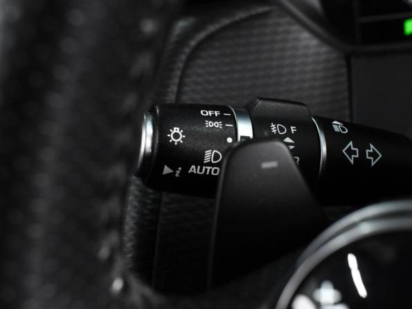 Land Rover Range Rover Velar I с пробегом 2017 года, цена 3 179 000 рублей, 229368 км, внедорожник, Автокод Объявления