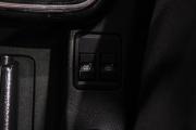Lada (ВАЗ) Priora I Рестайлинг Новокузнецк  - изображение 52