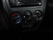 Lada (ВАЗ) Granta I Казань  - изображение 26
