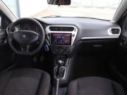 Peugeot 301 I Нижний Новгород  - изображение 31