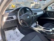 BMW 3 серии V (E90/E91/E92/E93) Краснодар  - изображение 33