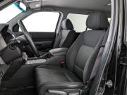 Honda Pilot II Рестайлинг Москва  - изображение 48