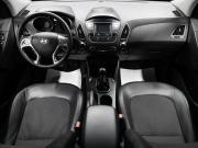 Hyundai ix35 I Рестайлинг Тверь  - изображение 32
