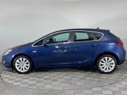 Opel Astra J Ростов-на-Дону  - изображение 23