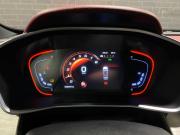Geely Coolray I Челябинск  - изображение 50