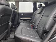 Nissan X-Trail II Москва  - изображение 28