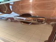 Volvo XC60 II Москва  - изображение 48
