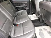 Haval H5 I Санкт-Петербург  - изображение 64