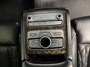 Kia K900 II Калининград  - изображение 64