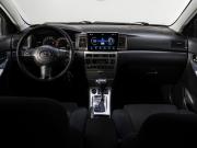 Toyota Corolla IX (E120 E130) Рестайлинг Тюмень  - изображение 37