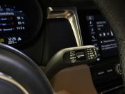 Porsche Macan I Рестайлинг Челябинск  - изображение 43