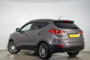 Hyundai ix35 I Оренбург  - изображение 28