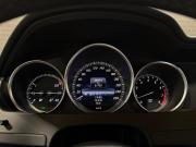 Mercedes-Benz C-Класс III (W204) Рестайлинг Челябинск  - изображение 47