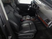 Audi Q5 II (FY) Пермь  - изображение 58