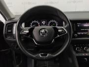 Skoda Kodiaq I Екатеринбург  - изображение 54