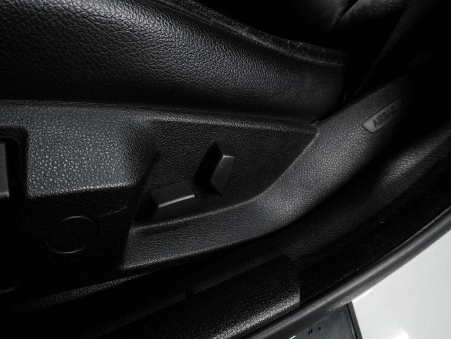 BMW 5 серии VI (F10/F11/F07) Воронеж  - изображение 15