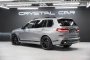 BMW X7 I (G07) Рестайлинг Москва  - изображение 35