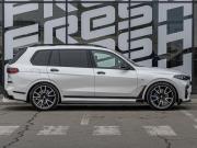 BMW X7 I (G07) Краснодар  - изображение 39
