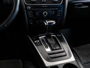 Audi A4 allroad IV (B8) Рестайлинг Санкт-Петербург  - изображение 30