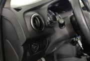 Renault Sandero II Рестайлинг Волгоград  - изображение 32