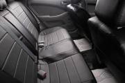 Chevrolet Lacetti I Оренбург  - изображение 36