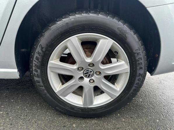 Volkswagen Polo V с пробегом 2012 года, цена 760 000 рублей, 183769 км, седан, Автокод Объявления