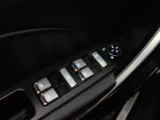Geely Atlas Pro Подольск  - изображение 50