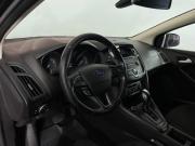 Ford Focus III Рестайлинг Воронеж  - изображение 30