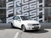 Lada (ВАЗ) Kalina I Ставрополь  - изображение 19