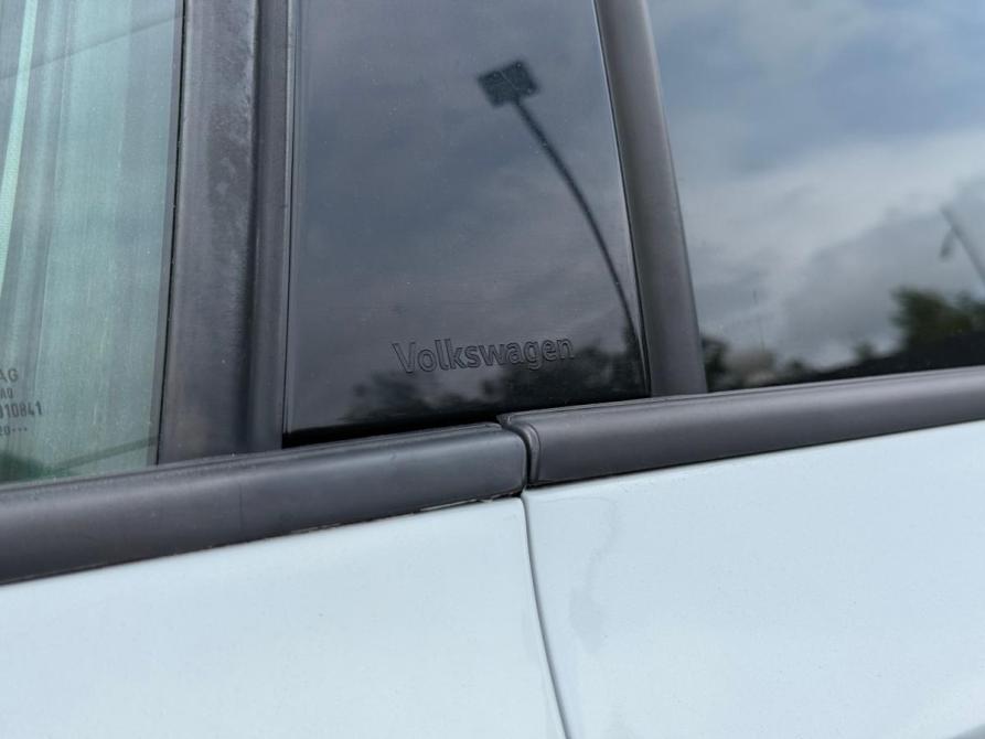 Volkswagen Polo VI Ижевск  - изображение 17