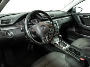Volkswagen Passat B7 Санкт-Петербург  - изображение 26