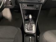 Volkswagen Polo V Воронеж  - изображение 29