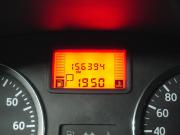Nissan Almera III (G15) Вологда  - изображение 32