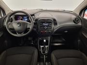 Renault Kaptur I Псков  - изображение 28