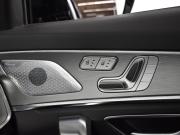 JETOUR X70+ I Казань  - изображение 45