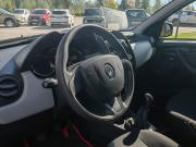 Renault Duster I Рестайлинг Великие Луки  - изображение 24