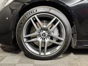 Mercedes-Benz S-Класс VI (W222 C217) Рестайлинг Москва  - изображение 35