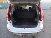Haval H5 I Чебоксары  - изображение 34