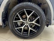 Toyota RAV4 IV (XA40) Рестайлинг Вологда  - изображение 44