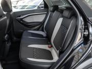 Lada (ВАЗ) Vesta I Волгоград  - изображение 27